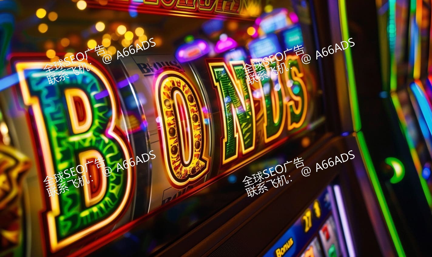 Bônus 0007bet