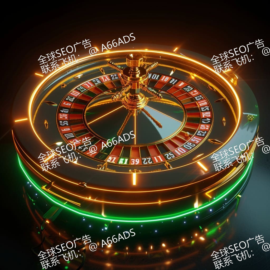 Cassino Online 0007bet