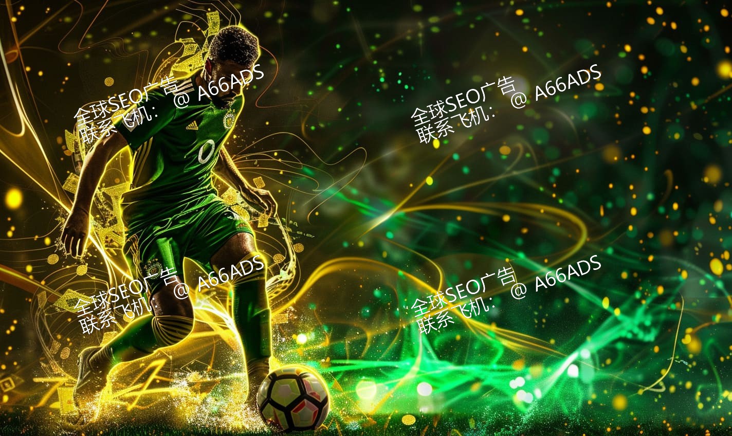 Apostas 0007bet