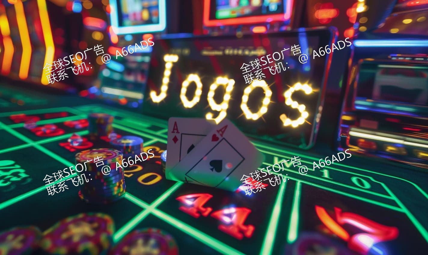 Jogos 0007bet